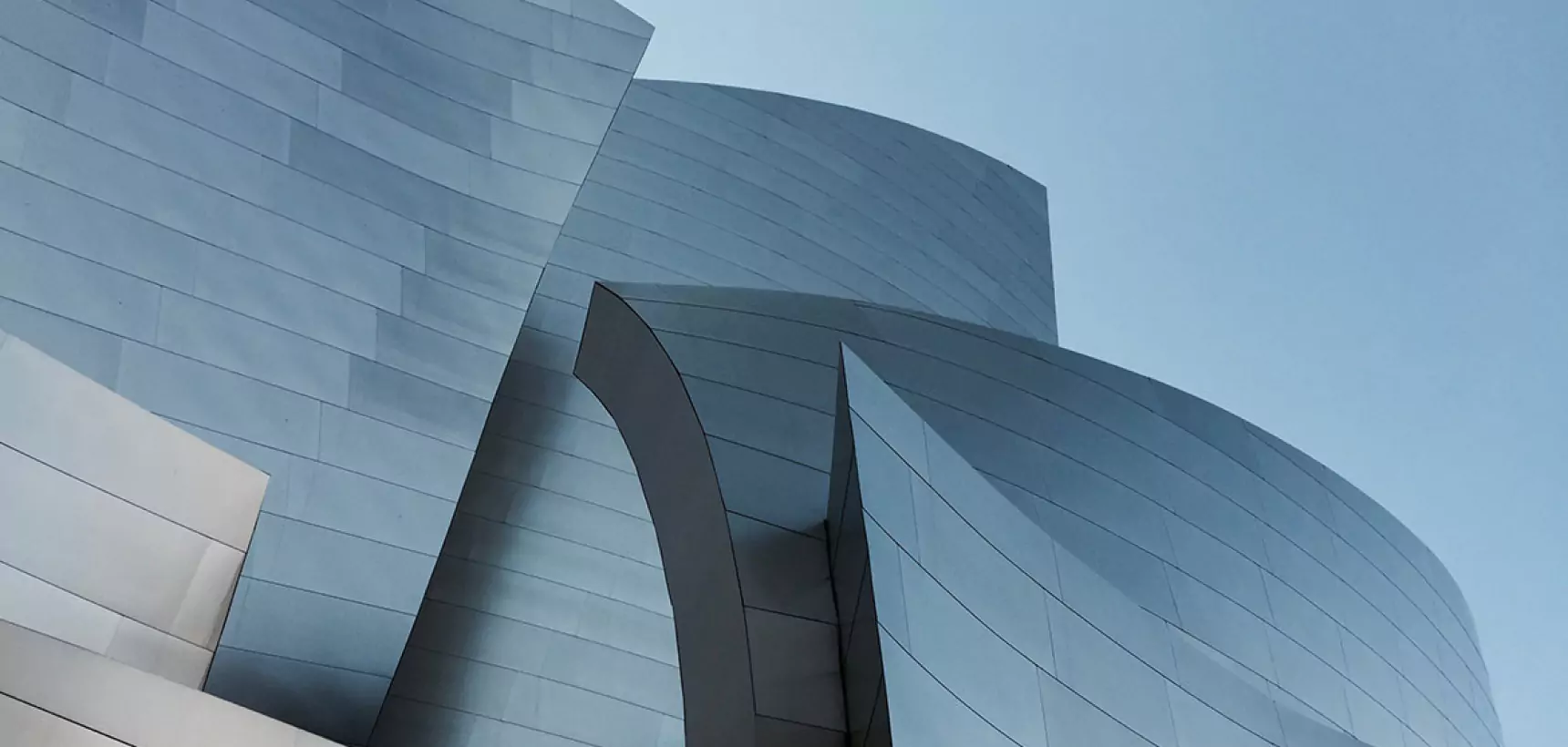 Everything you should know about build apartment