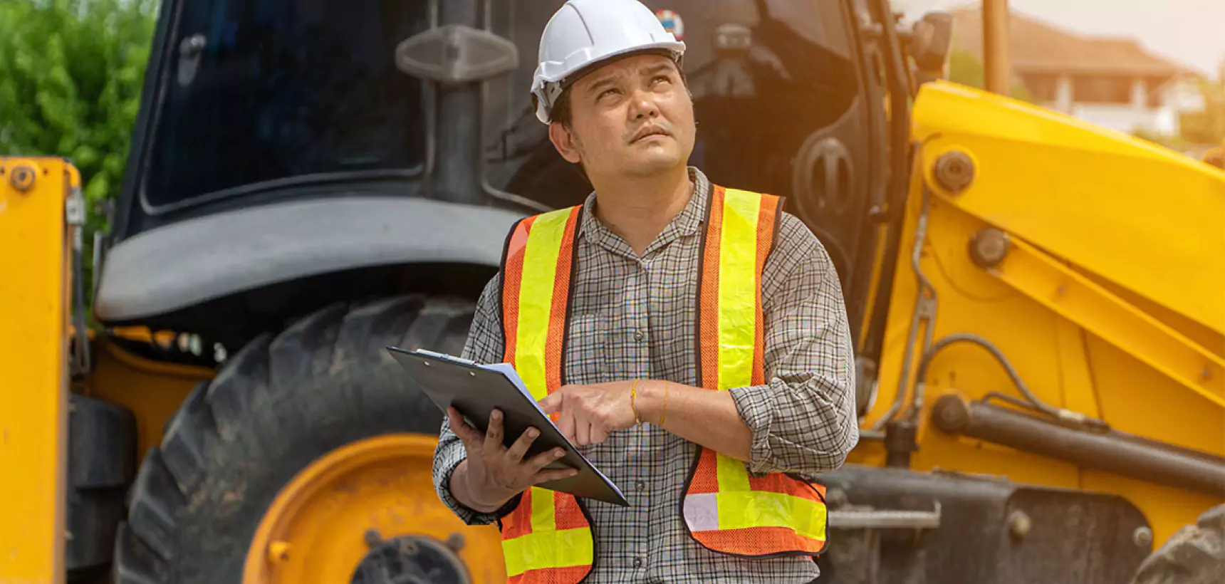 Systematic project helps to match more impact