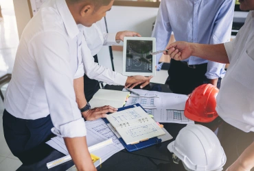 Exclusive features to  impress your visitors