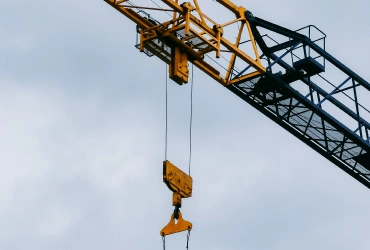 Systematic project helps to match more impact